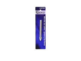 wiertlo-do-szkla-i-glazury-8x75mm-geko-g39708