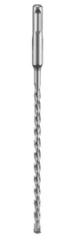 wiertlo-do-betonu-sds-plus-6x210mm-aeg
