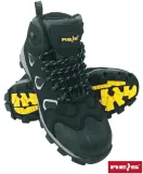 buty-brextreme-robocze-roz-42