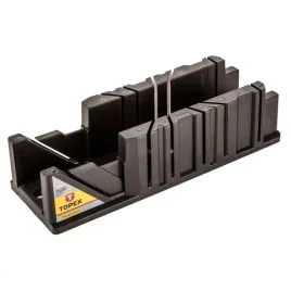 skrzynka-uciosowa-plastikowa-212x42x44mm-topex-10a840