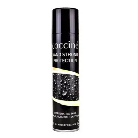 coccine-impregnat-do-butow-nano-strong-bezb-400ml