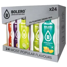 bolero-drink-24sasz-x-9g-mix-najlepszych-smakow-mix-elektrolity