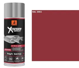 emalia-zaroodporna-czerwona-spray-dragon-400ml