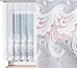 iwona-wzor-049312-rozm-400x150cm-firana-zakardowa-prosta-z-obszyciem