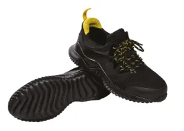 buty-tomas-ob-robocze-stalco-43