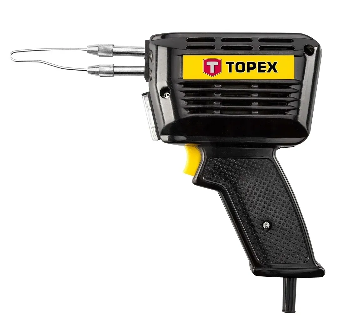 lutownica-transformatorowa-topex-44e005-150-w