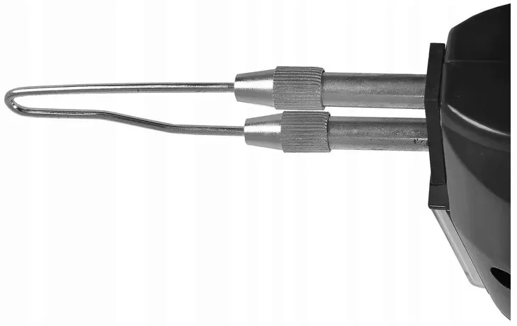 lutownica-transformatorowa-topex-44e005-150-w-moc-150-w