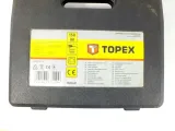 lutownica-transformatorowa-topex-44e005-150-w-stan-nowy-zasilanie-sieciowe