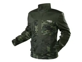 bluza-robocza-camo-81-211-neo-tools-zielona-moro-rozmiar-l