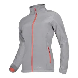 kurtka-soft-shell-damska-lahti-pro-l40904-rozm-2xl