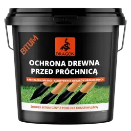ochrona-drewna-powloka-bitumiczna-maxolin-3l