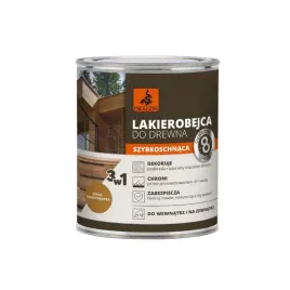 lakierobejca-do-drewna-dragon-3w1-07l-sosna-skandynawska