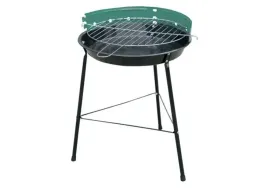 grill-weglowy-okragly-325-cm-mg930