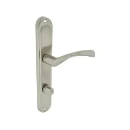 klamka-dajana-wewnetrzna-alubrass-nikiel-satyna-72-wc