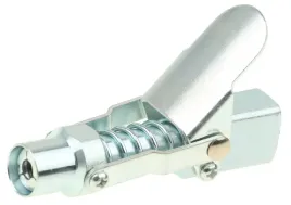 koncowka-smarownicy-towotnicy-samoblokujaca-zacisk