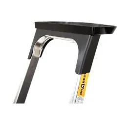 drabest-polka-na-narzedzia-do-drabiny-domowej