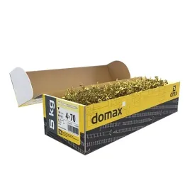 wkret-torx-z-lbem-stozkowym-4x45-5kg