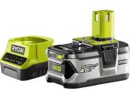 akumulator-ladowarka-rc18120-140-ryobi