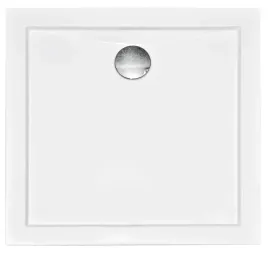 brodzik-besco-aquarius-slimline-kwadratowy-90-x-90-cm