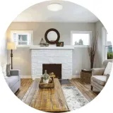 daisy-riva-r-e27-oprawa-e27-stan-nowy