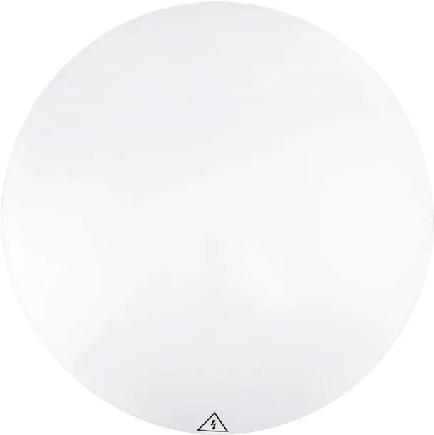 daisy-riva-r-e27-oprawa-e27-ksztalt-okragly