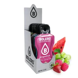 bolero-3g-mix-24-smakow