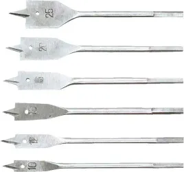 wiertla-do-drewna-lopatkowe-zestaw-6-szt-60h860