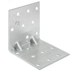 katownik-montazowy-przetlaczany-kmp8-80x80x60x15-zestaw-20szt