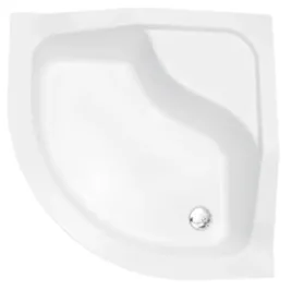 brodzik-besco-oliver-i-polokragly-80x80-obudowa