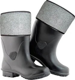 gumofilce-buty-filcowe-polskie-boryna-rozmiar-43