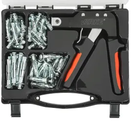 zaciskarka-do-kolkow-molly-verke-v86268