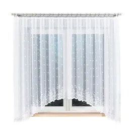 firanka-zakardowa-na-zabki-170x400-biala-firana-salon-400x170-delikatna