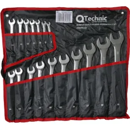 zestaw-kluczy-plaskich-q-technic-qtkpo-02