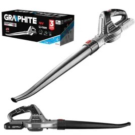 dmuchawa-do-lisci-akumulatorowa-18v-energy-li-ion-graphite