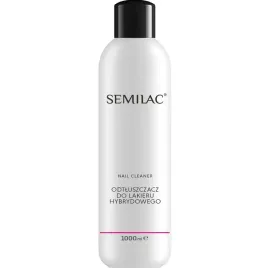 semilac-nail-cleaner-odtluszczacz-do-paznokci-1000ml