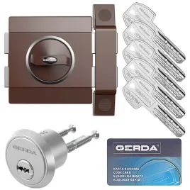 zamek-nawierzchniowy-antywlamaniowy-zx1000-z-atestem-5-kluczy-brazowy-gerda