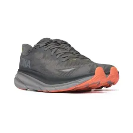 buty-do-biegania-hoka-clifton-9-1141470-altg-45-1-3