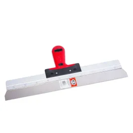 szpachla-fasadowa-480mm-paca-pioro-olejnik