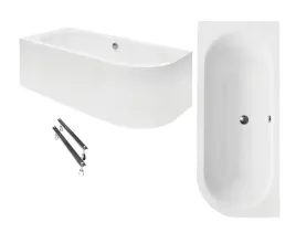 wanna-asymetryczna-lewa-170x75-z-obudowa-besco-avita