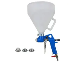 pistolet-do-tynkow-zbiornik-plastik-g01114