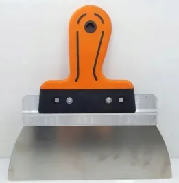 szpachla-fasadowa-nierdzewna-do-gladzi-150mm-solid-6077