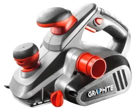 strug-elektryczny-graphite-59g678