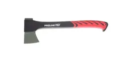 siekiera-16kg-wlokno-szklane-725mm-proline-12846