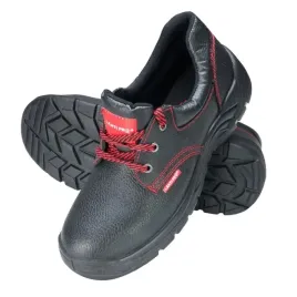 buty-robocze-bez-podnoska-lahti-pro-l30401-46