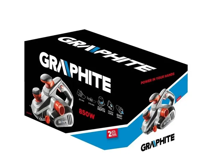 strug-elektryczny-graphite-59g678-zasilanie-sieciowe