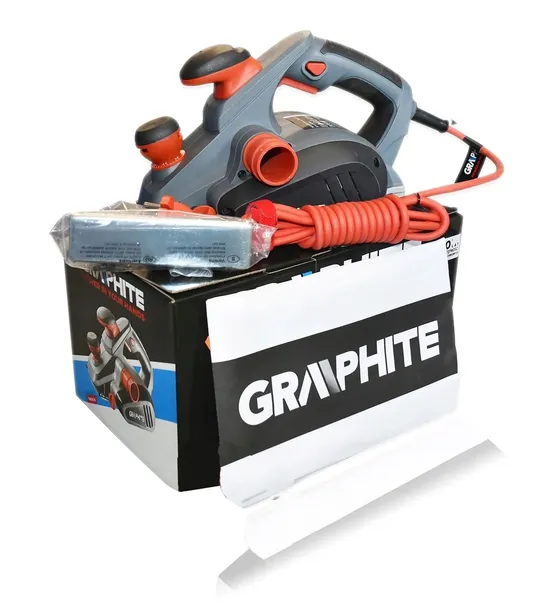 strug-elektryczny-graphite-59g678-kod-producenta-59g678