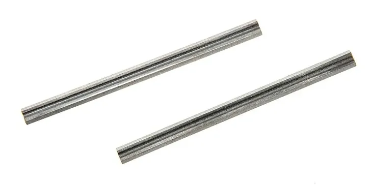 strug-elektryczny-graphite-59g678-stan-nowy-marka-graphite