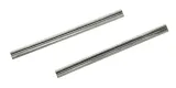 strug-elektryczny-graphite-59g678-stan-nowy-marka-graphite