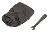 strug-elektryczny-graphite-59g678-stan-nowy-glebokosc-wregowania-12-mm