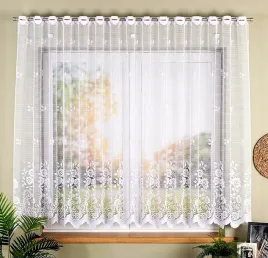 wzor-44330-firana-zakardowa-wys-160cm-k-bialy-z-belki-wyprzedaz-wzoru